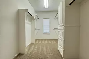 9501 Winter Park Dr, Frisco, TX 75035 - Photo 16