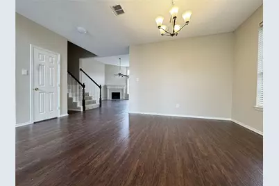9501 Winter Park Drive, Frisco, TX 75035 - Photo 4