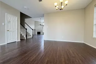 9501 Winter Park Dr, Frisco, TX 75035 - Photo 4