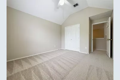 9501 Winter Park Drive, Frisco, TX 75035 - Photo 18