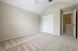 9501 Winter Park Dr, Frisco, TX 75035 - Photo 18