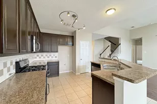 9501 Winter Park Dr, Frisco, TX 75035 - Photo 8