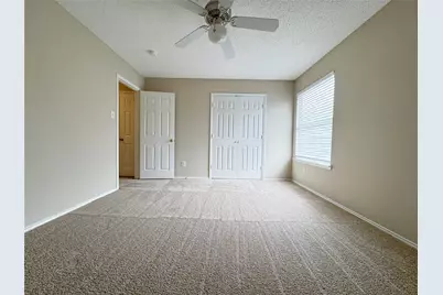 9501 Winter Park Drive, Frisco, TX 75035 - Photo 20