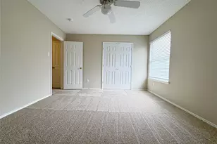 9501 Winter Park Dr, Frisco, TX 75035 - Photo 20