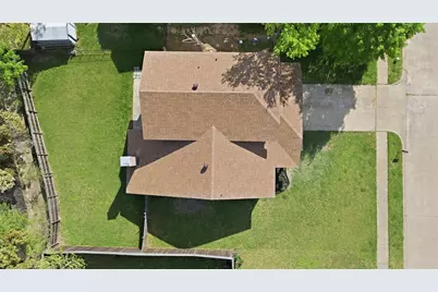 5514 Round Rock Street, Garland, TX 75044 - Photo 34