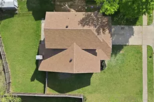 5514 Round Rock St, Garland, TX 75044 - Photo 34