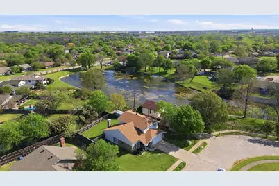 5514 Round Rock Street, Garland, TX 75044 - Photo 8