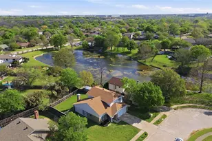 5514 Round Rock St, Garland, TX 75044 - Photo 8