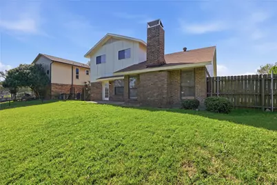 5514 Round Rock Street, Garland, TX 75044 - Photo 28