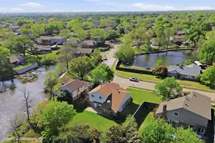 5514 Round Rock St, Garland, TX 75044 - Photo 18
