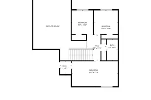 5514 Round Rock St, Garland, TX 75044 - Photo 36