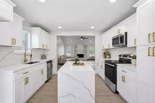 5514 Round Rock St, Garland, TX 75044 - Photo 8