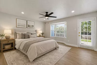 5514 Round Rock Street, Garland, TX 75044 - Photo 14