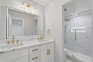 5514 Round Rock St, Garland, TX 75044 - Photo 16