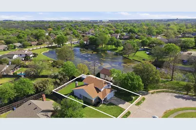 5514 Round Rock Street, Garland, TX 75044 - Photo 32