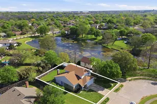 5514 Round Rock St, Garland, TX 75044 - Photo 32