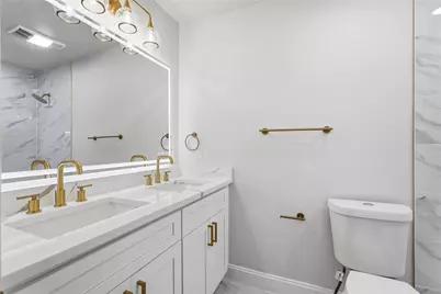 5514 Round Rock Street, Garland, TX 75044 - Photo 22