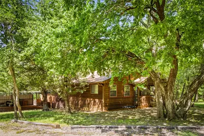 2003 Flowing Wells Road, Pottsboro, TX 75076 - Photo 4