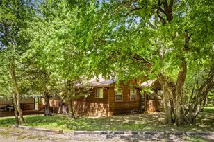 2003 Flowing Wells Rd, Pottsboro, TX 75076 - Photo 4
