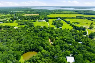 2003 Flowing Wells Rd, Pottsboro, TX 75076 - Photo 36