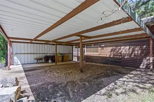 2003 Flowing Wells Rd, Pottsboro, TX 75076 - Photo 32