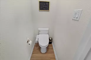 1912 Hollow Creek Trail, Lewisville, TX 75010 - Photo 22