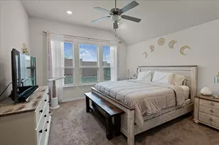 1912 Hollow Creek Trail, Lewisville, TX 75010 - Photo 18