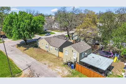 115 S Morris Street, McKinney, TX 75069 - Photo 36