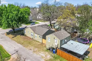 115 S Morris St, McKinney, TX 75069 - Photo 36