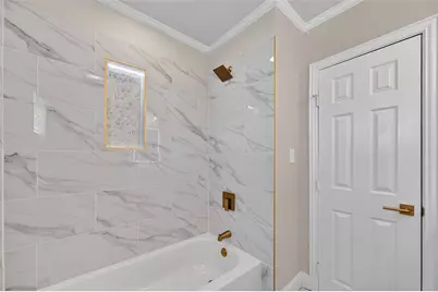 115 S Morris Street, McKinney, TX 75069 - Photo 8