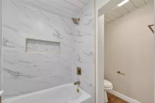 115 S Morris St, McKinney, TX 75069 - Photo 32