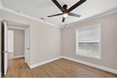 115 S Morris Street, McKinney, TX 75069 - Photo 22