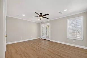 115 S Morris St, McKinney, TX 75069 - Photo 14