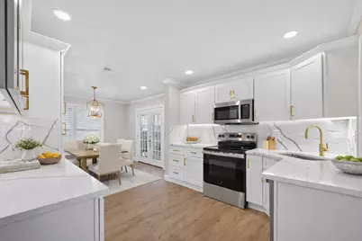 115 S Morris Street, McKinney, TX 75069 - Photo 4