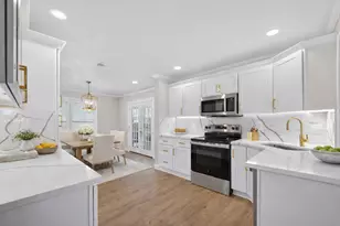 115 S Morris St, McKinney, TX 75069 - Photo 4