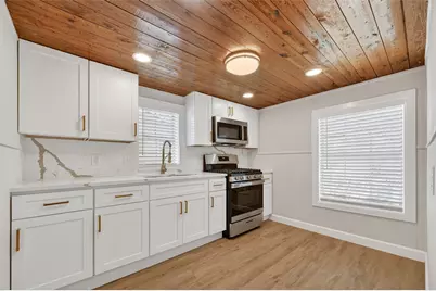 115 S Morris Street, McKinney, TX 75069 - Photo 28