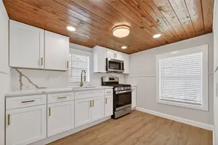 115 S Morris St, McKinney, TX 75069 - Photo 28