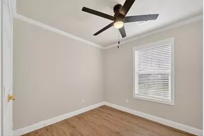 115 S Morris Street, McKinney, TX 75069 - Photo 16