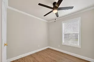 115 S Morris St, McKinney, TX 75069 - Photo 16