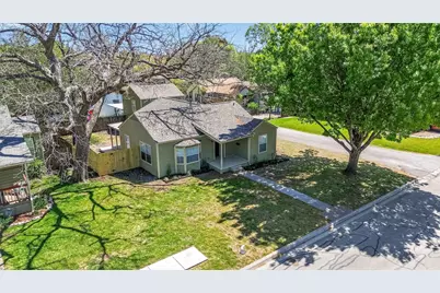 115 S Morris Street, McKinney, TX 75069 - Photo 22