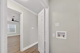 115 S Morris St, McKinney, TX 75069 - Photo 10