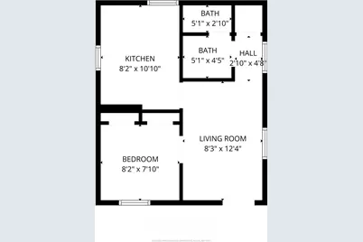 115 S Morris Street, McKinney, TX 75069 - Photo 40