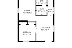 115 S Morris St, McKinney, TX 75069 - Photo 40