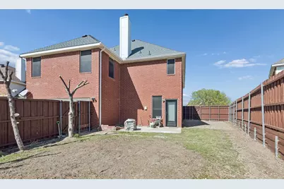 8225 Mura, Plano, TX 75025 - Photo 26