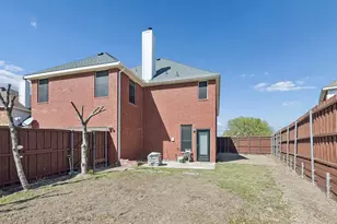 8225 Mura, Plano, TX 75025 - Photo 26