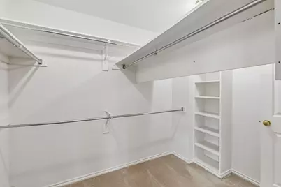 8225 Mura, Plano, TX 75025 - Photo 24