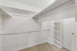 8225 Mura, Plano, TX 75025 - Photo 24