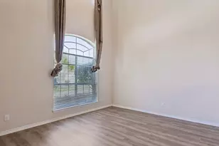 8225 Mura, Plano, TX 75025 - Photo 4