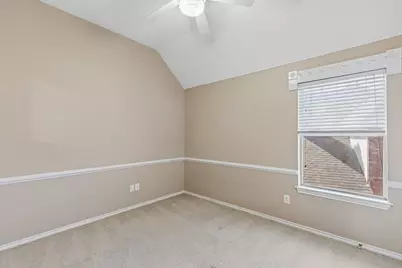 8225 Mura, Plano, TX 75025 - Photo 20