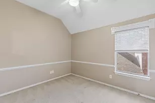 8225 Mura, Plano, TX 75025 - Photo 20